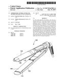 TEMPERATURE CONTROL SYSTEM AND METHOD FOR HAIR STYLING APPARATUS diagram and image