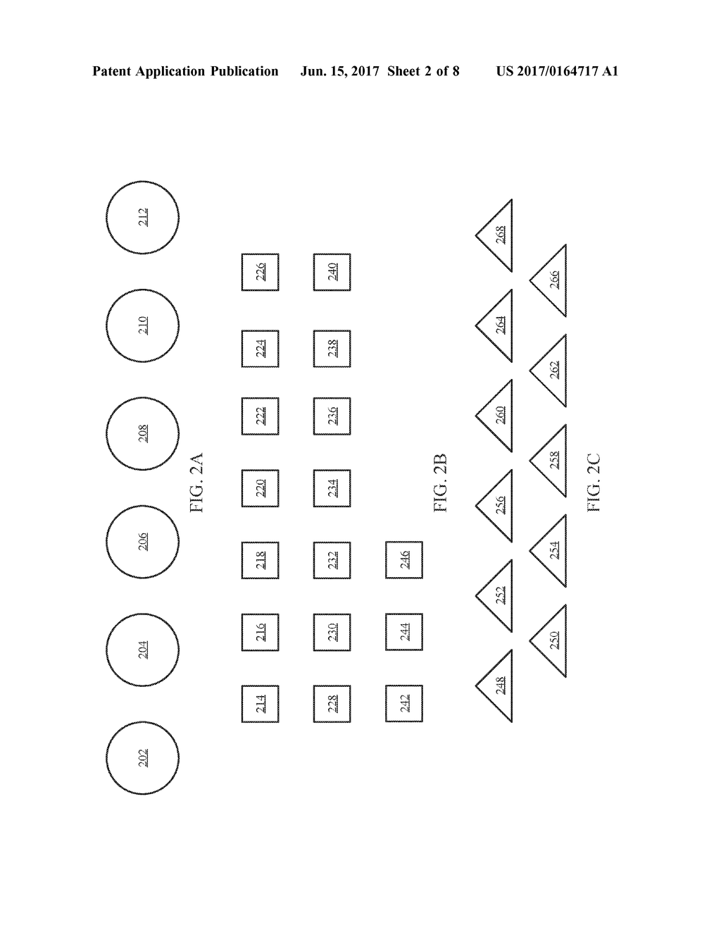 MODULAR COSMETIC SYSTEM AND METHOD OF USE - diagram, schematic, and image 03