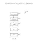 MODULAR COSMETIC SYSTEM AND METHOD OF USE diagram and image