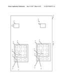 MODULAR COSMETIC SYSTEM AND METHOD OF USE diagram and image