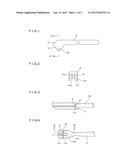 ROTARY TOOTHBRUSH diagram and image