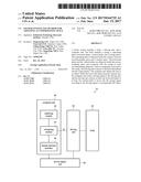 LOCKER SYSTEM AND METHOD FOR ADJUSTING ACCOMMODATING SPACE diagram and image