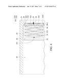 LOCKER SYSTEM AND METHOD FOR ADJUSTING ACCOMMODATING SPACE diagram and image