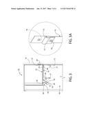 STORAGE UNIT AND ANCHORING SYSTEM THEREFOR diagram and image