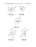 STORAGE UNIT AND ANCHORING SYSTEM THEREFOR diagram and image