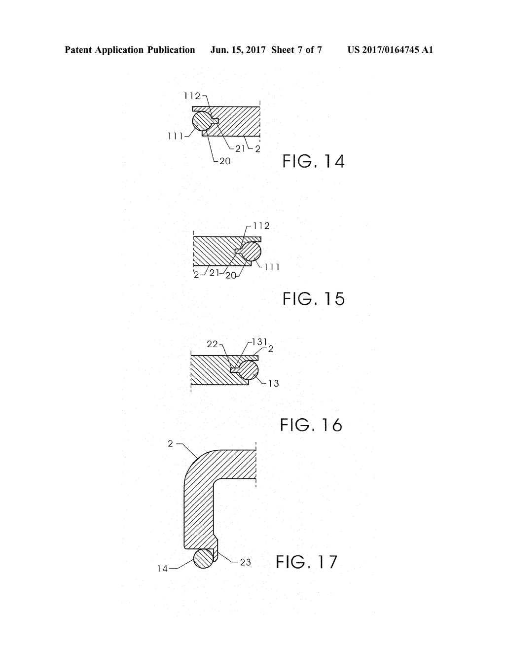 CHAIR WITHOUT COMBINING COMPONENTS - diagram, schematic, and image 08