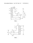 BACKREST PILLOW diagram and image