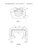 BACKREST PILLOW diagram and image