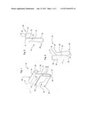 BEDSIDE MATTRESS ELECTRONICS CADDY diagram and image