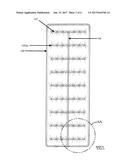 Dual Air Chamber Structure & Method For Using diagram and image