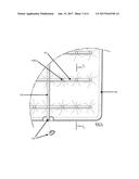 Dual Air Chamber Structure & Method For Using diagram and image