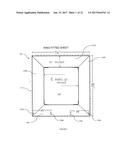 SHEET SETS WITH ATTACHMENT DEVICES diagram and image