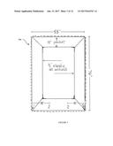 SHEET SETS WITH ATTACHMENT DEVICES diagram and image