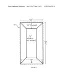 SHEET SETS WITH ATTACHMENT DEVICES diagram and image