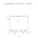 SHEET SETS WITH ATTACHMENT DEVICES diagram and image