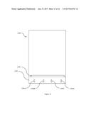 SHEET SETS WITH ATTACHMENT DEVICES diagram and image