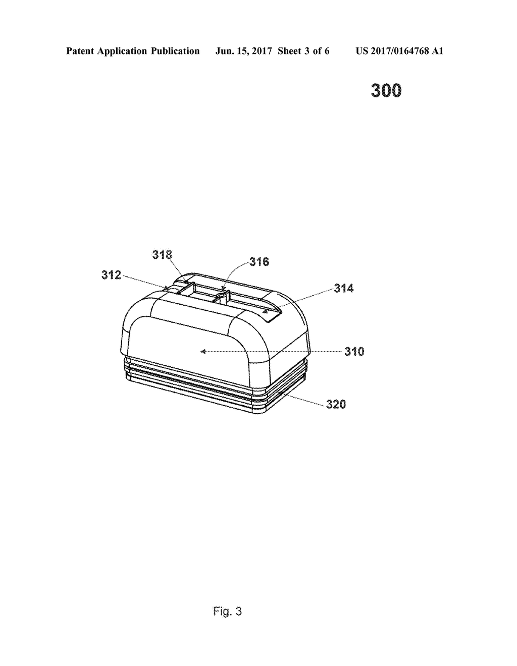 BEVERAGE CONTAINER WITH CLOSURE AND INTEGRATED STRAW - diagram, schematic, and image 04