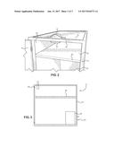 Electronic Mailbox System diagram and image