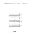 Electronic Mailbox System diagram and image