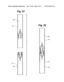 MODULAR TREE WITH ELECTRICAL CONNECTOR diagram and image