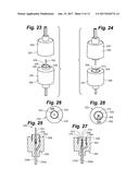 MODULAR TREE WITH ELECTRICAL CONNECTOR diagram and image