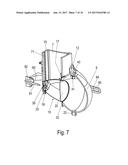 A METHOD AND AN APPARATUS FOR PREPARING A BREWED BEVERAGE diagram and image