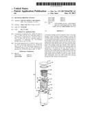 BEVERAGE BREWING SYSTEM diagram and image