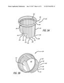 BEVERAGE BREWING SYSTEM diagram and image