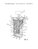 BEVERAGE BREWING SYSTEM diagram and image