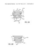 BEVERAGE BREWING SYSTEM diagram and image