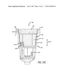 BEVERAGE BREWING SYSTEM diagram and image