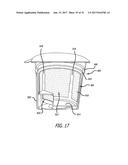 BEVERAGE BREWING SYSTEM diagram and image