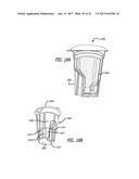 BEVERAGE BREWING SYSTEM diagram and image