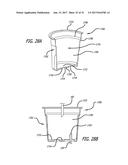 BEVERAGE BREWING SYSTEM diagram and image