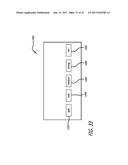 BEVERAGE BREWING SYSTEM diagram and image