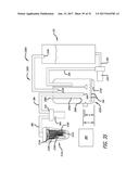 BEVERAGE BREWING SYSTEM diagram and image