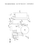 BEVERAGE BREWING SYSTEM diagram and image