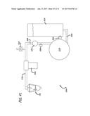 BEVERAGE BREWING SYSTEM diagram and image