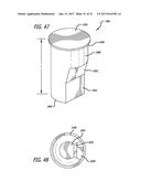 BEVERAGE BREWING SYSTEM diagram and image