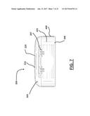 SECONDARY DISPENSER METHOD AND APPARATUS diagram and image