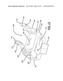 SECONDARY DISPENSER METHOD AND APPARATUS diagram and image