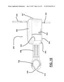 SECONDARY DISPENSER METHOD AND APPARATUS diagram and image