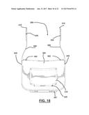 SECONDARY DISPENSER METHOD AND APPARATUS diagram and image