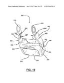 SECONDARY DISPENSER METHOD AND APPARATUS diagram and image