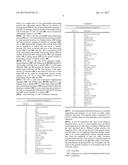 SECONDARY DISPENSER METHOD AND APPARATUS diagram and image