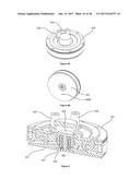 Window Cleaning Robot diagram and image