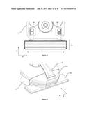 Window Cleaning Robot diagram and image