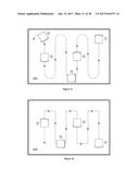 Window Cleaning Robot diagram and image