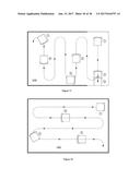 Window Cleaning Robot diagram and image