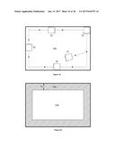 Window Cleaning Robot diagram and image